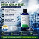 12-oz-silver-thiosulfate-solution-specia-6.jpg