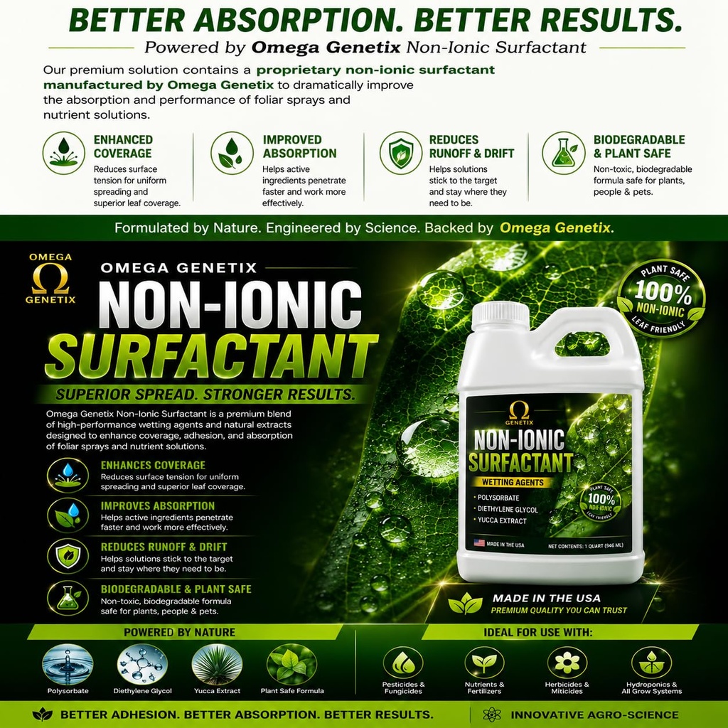 12-oz-silver-thiosulfate-solution-specia-5.jpg