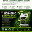 12-oz-silver-thiosulfate-solution-specia-5.jpg