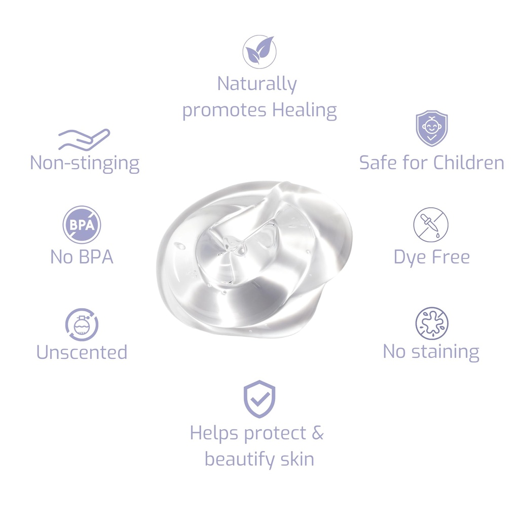 silver-biotics-first-aid-advanced-silver-6.jpg