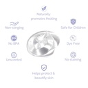silver-biotics-first-aid-advanced-silver-6.jpg