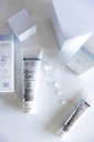 silver-biotics-first-aid-advanced-silver-2.jpg