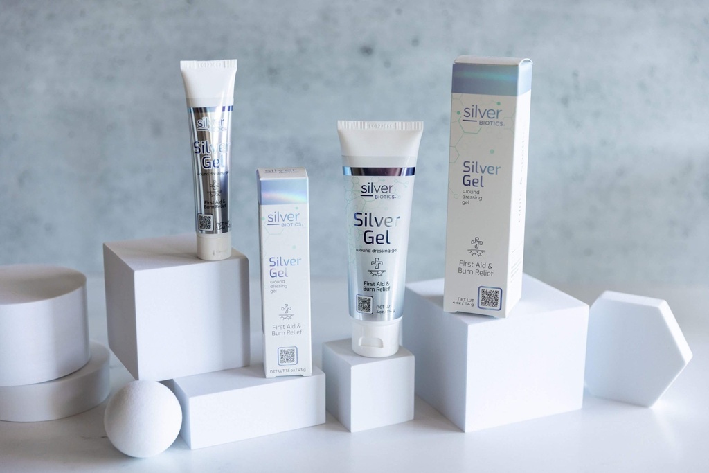 silver-biotics-first-aid-advanced-silver-3.jpg