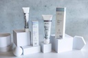 silver-biotics-first-aid-advanced-silver-3.jpg