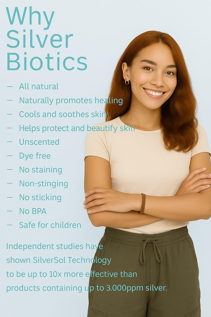 silver-biotics-first-aid-advanced-silver-4.jpg