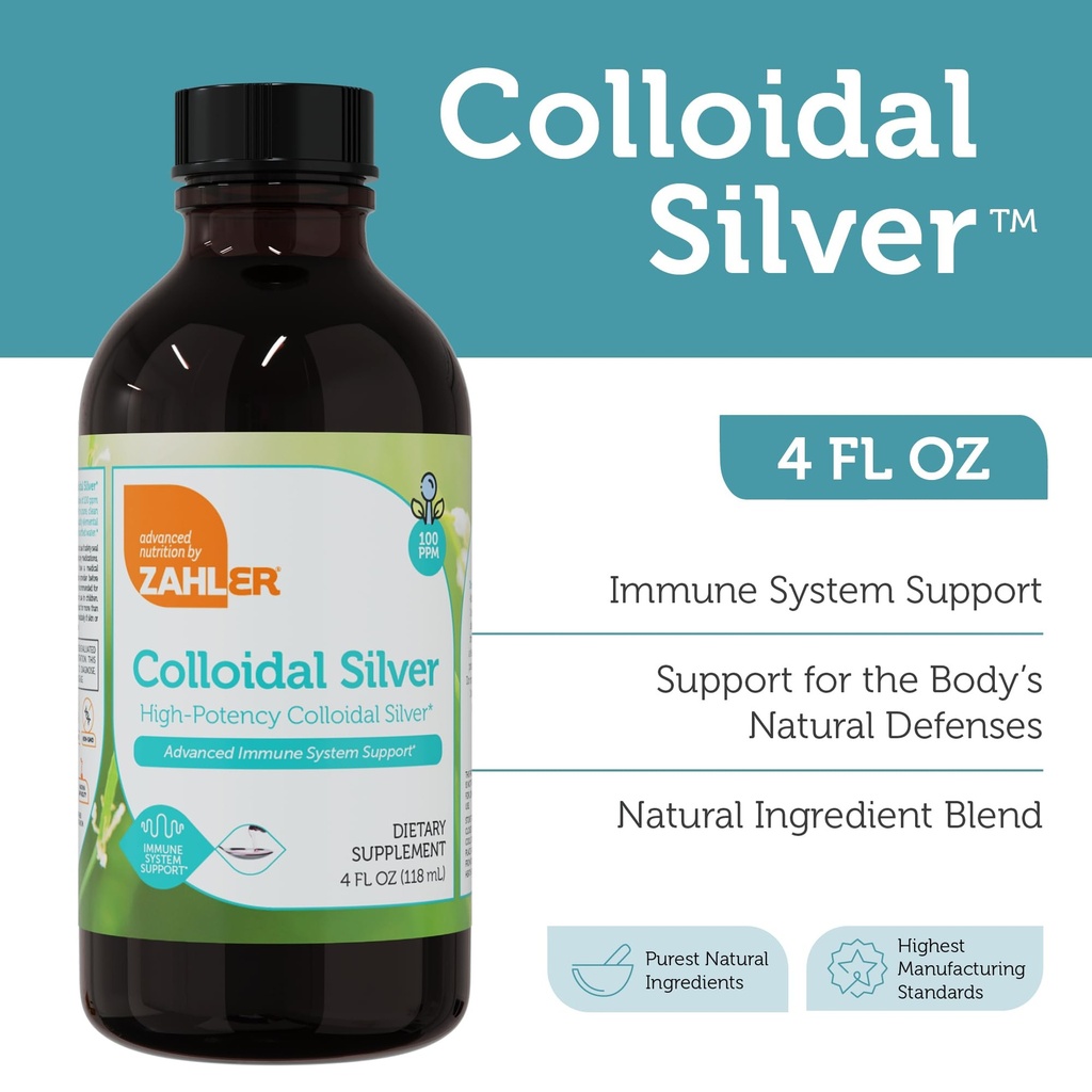 zahler-s-high-potency-colloidal-silver-a-2.jpg