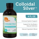 zahler-s-high-potency-colloidal-silver-a-2.jpg