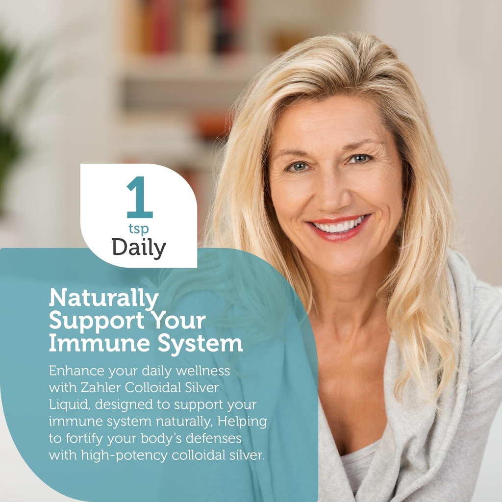 zahler-s-high-potency-colloidal-silver-a-3.jpg