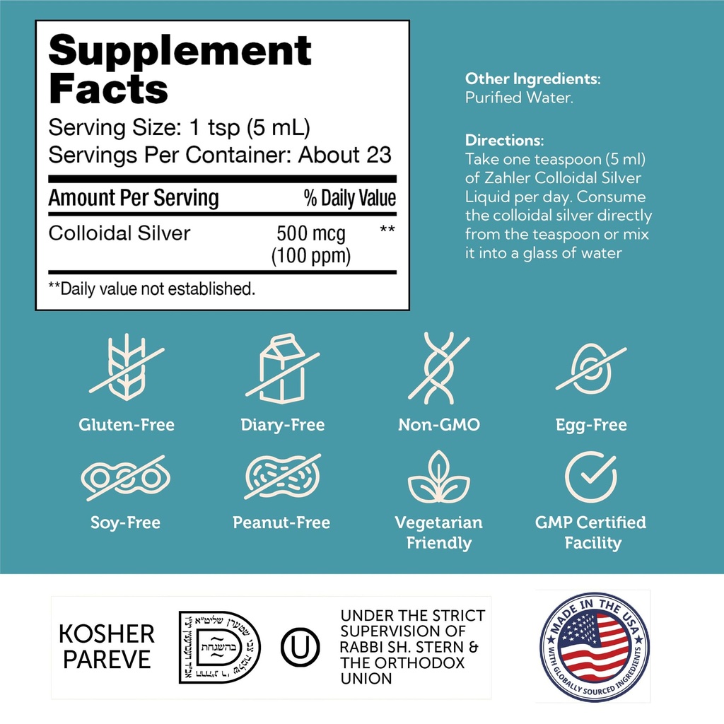 zahler-s-high-potency-colloidal-silver-a-5.jpg