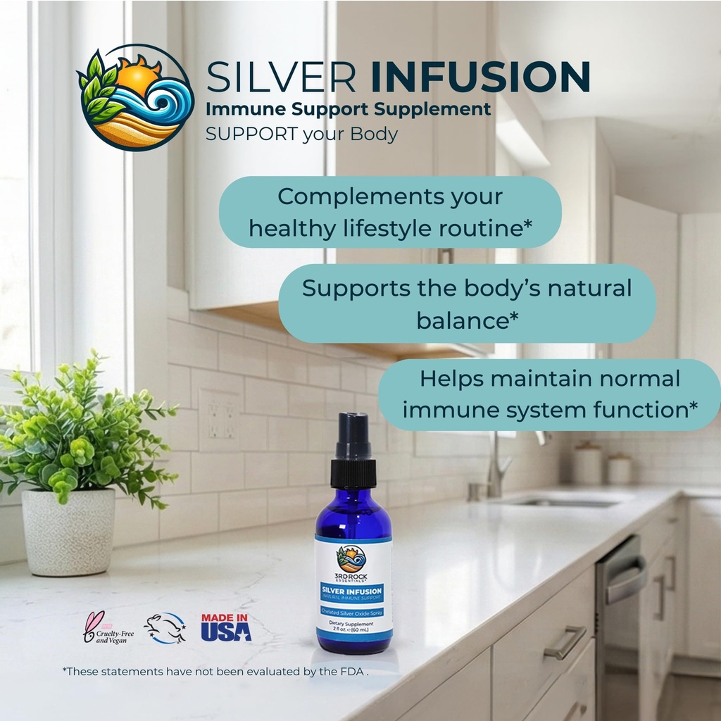 3rd-rock-essentials-silver-infusion-spra-5.jpg