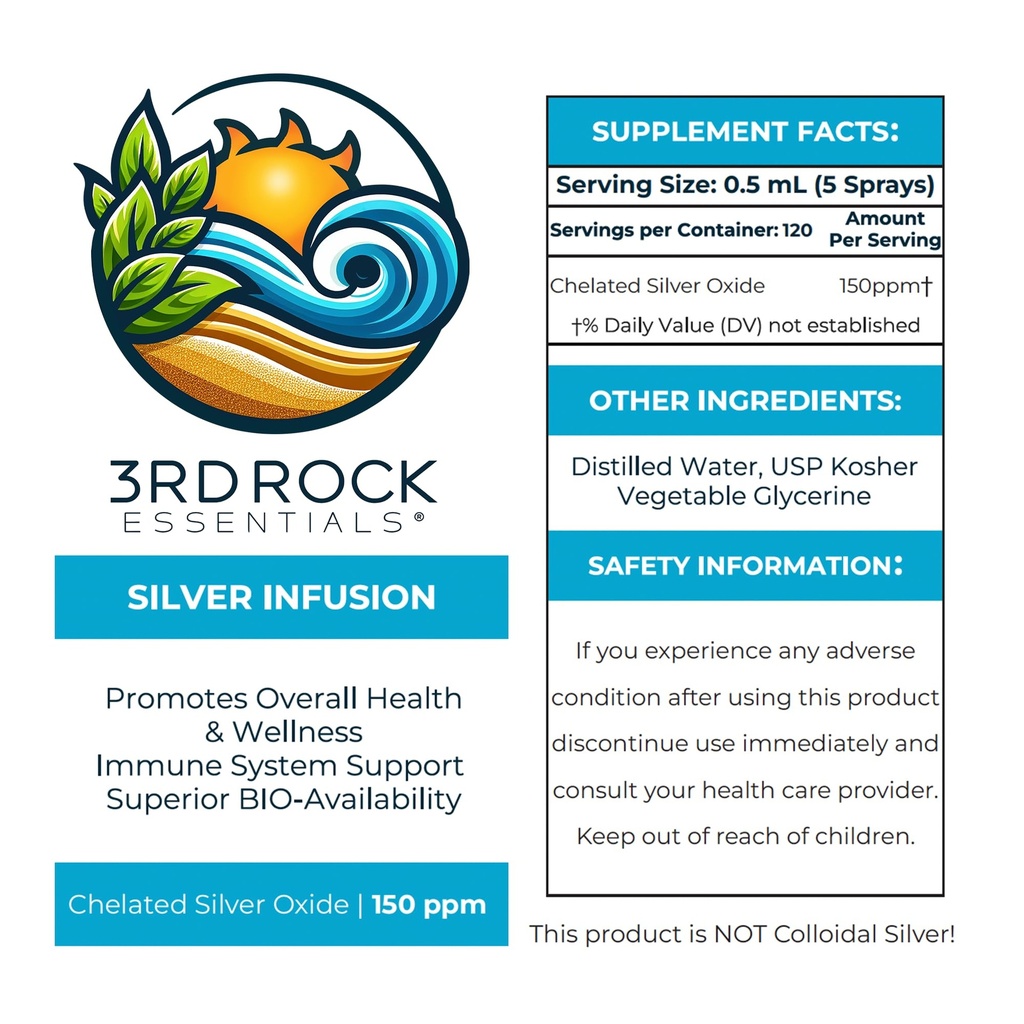 3rd-rock-essentials-silver-infusion-spra-2.jpg