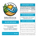 3rd-rock-essentials-silver-infusion-spra-2.jpg