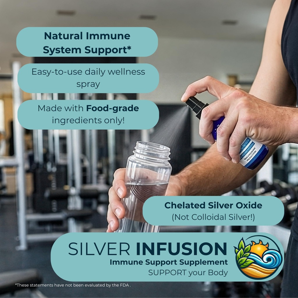 3rd-rock-essentials-silver-infusion-spra-4.jpg