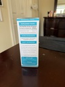 3rd-rock-essentials-silver-infusion-spra-6.jpg