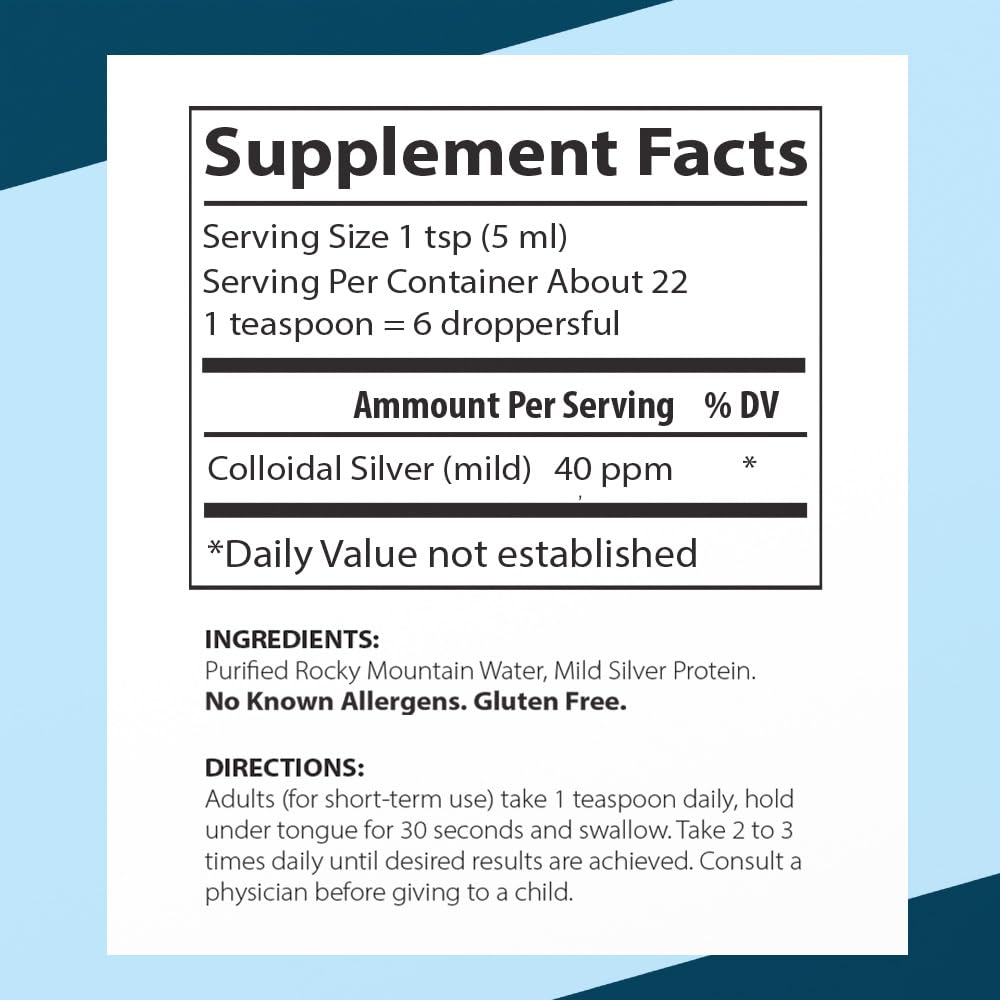 superior-colloidal-silver-waiora-liquid--4.jpg