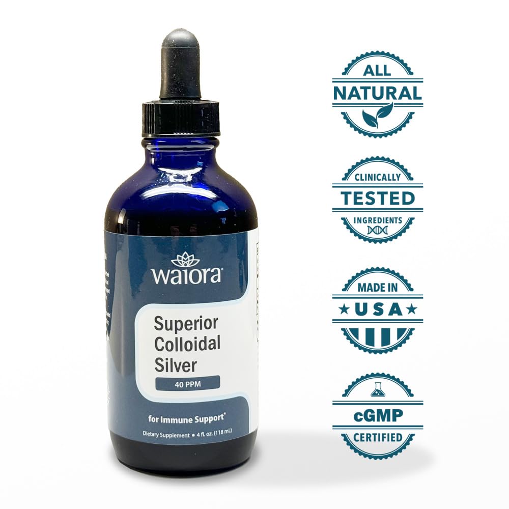 superior-colloidal-silver-waiora-liquid--6.jpg