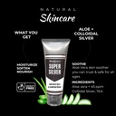 super-silver-colloidal-silver-gel-nano-s-5.jpg