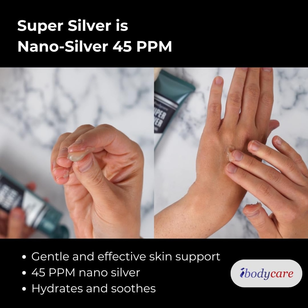 super-silver-colloidal-silver-gel-nano-s-2.jpg