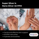 super-silver-colloidal-silver-gel-nano-s-2.jpg