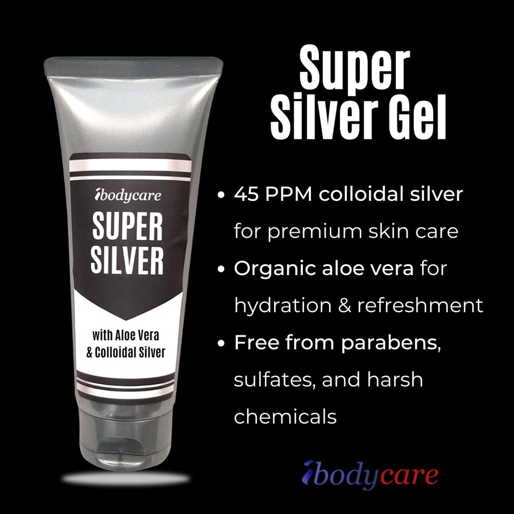 super-silver-colloidal-silver-gel-nano-s-3.jpg