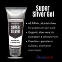 super-silver-colloidal-silver-gel-nano-s-3.jpg