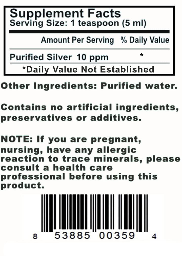 peter-gillham-s-life-essentials-liquid-s-2.jpg