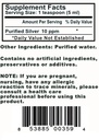 peter-gillham-s-life-essentials-liquid-s-2.jpg