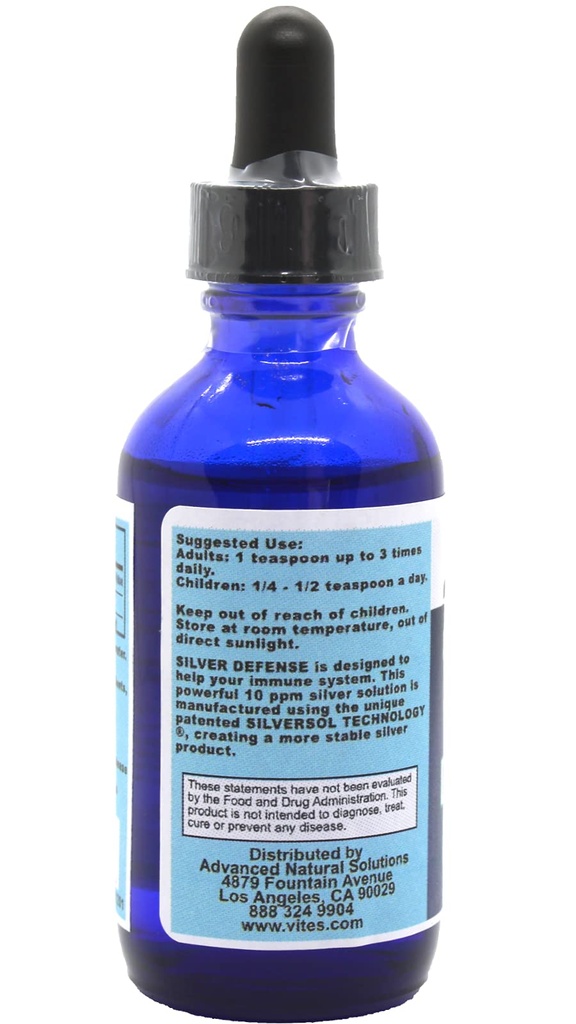 peter-gillham-s-life-essentials-liquid-s-4.jpg