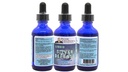 peter-gillham-s-life-essentials-liquid-s-5.jpg