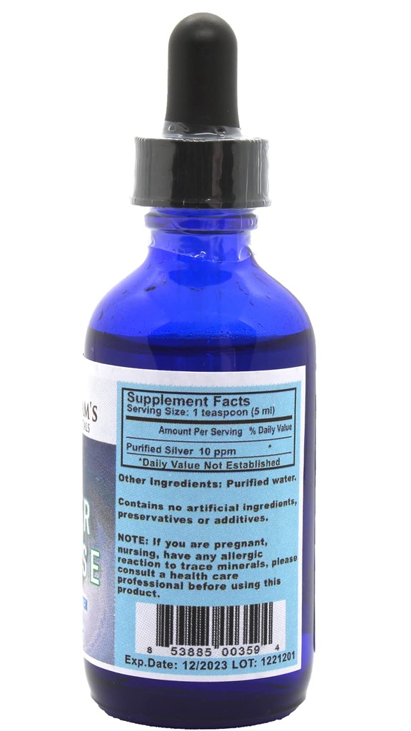 peter-gillham-s-life-essentials-liquid-s-3.jpg