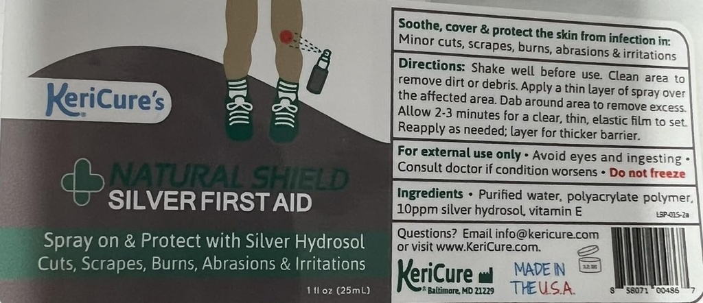 kericure-natural-shield-silver-first-aid-5.jpg