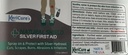 kericure-natural-shield-silver-first-aid-5.jpg