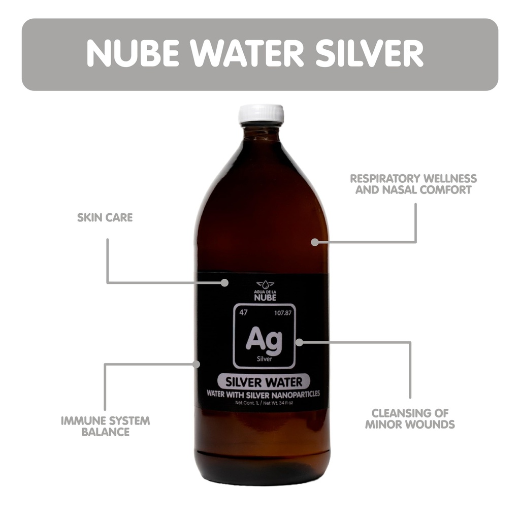 silver-water-atmospheric-water-with-silv-4.jpg