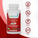 liver-support-supplementsupports-detox-c-2.jpg