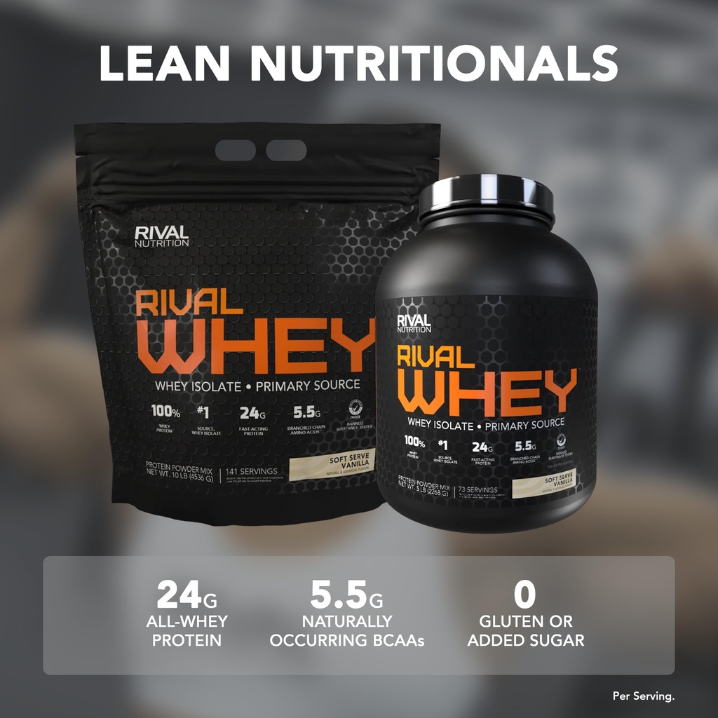 rival-nutrition-rival-whey-protein-powde-2.jpg