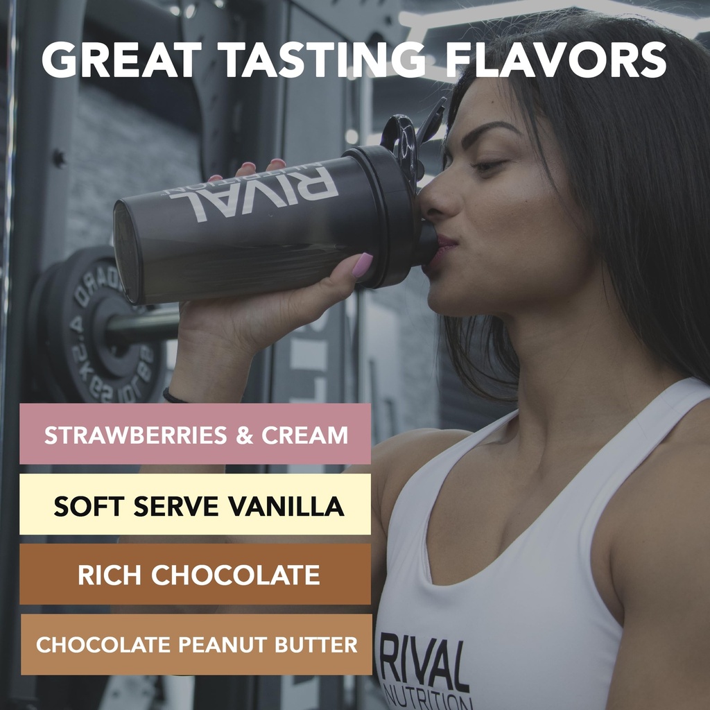 rival-nutrition-rival-whey-protein-powde-6.jpg