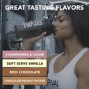 rival-nutrition-rival-whey-protein-powde-6.jpg