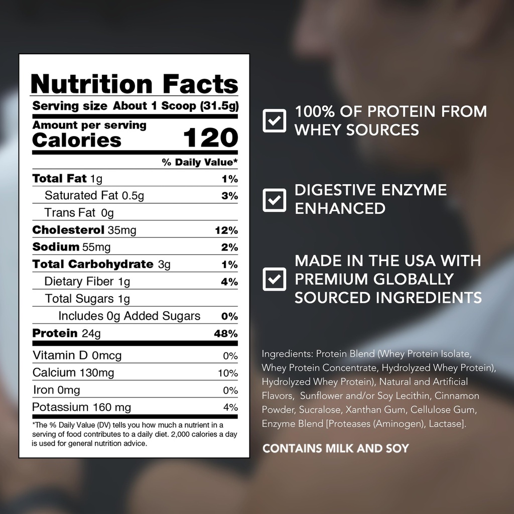 rival-nutrition-rival-whey-protein-powde-4.jpg