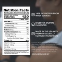 rival-nutrition-rival-whey-protein-powde-4.jpg