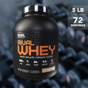 rival-nutrition-rival-whey-protein-powde-5.jpg
