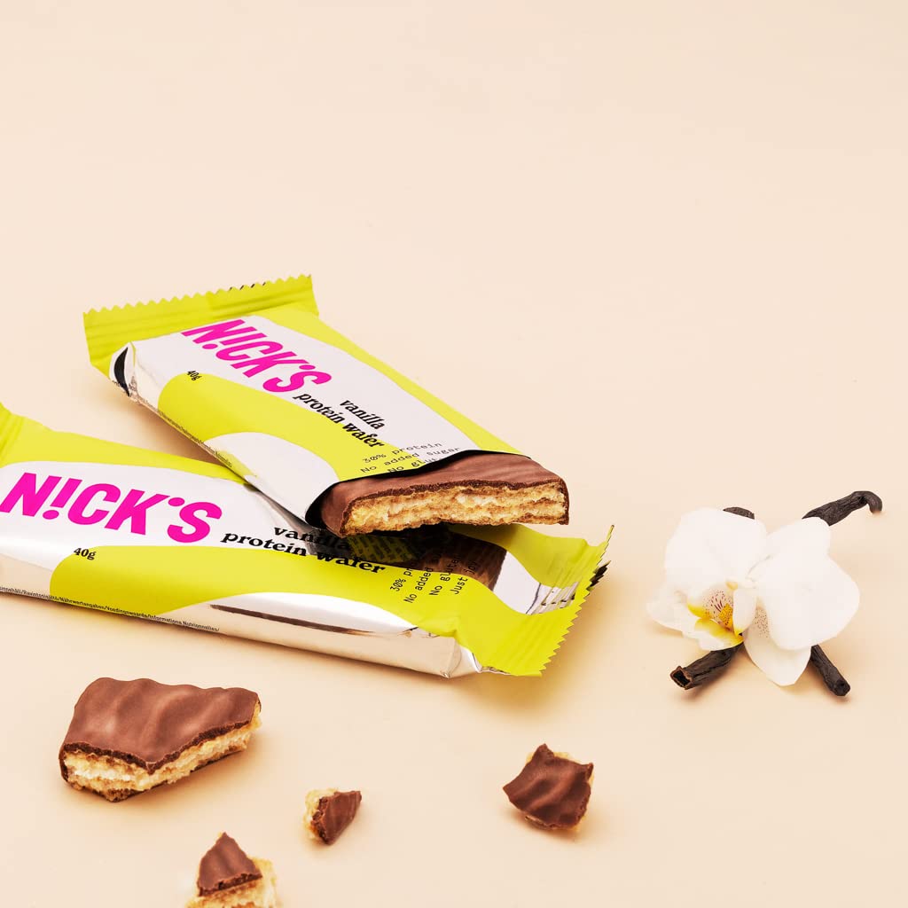 n-ck-s-protein-wafer-bar-vanilla-25-prot-5.jpg