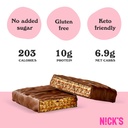 n-ck-s-protein-wafer-bar-vanilla-25-prot-3.jpg