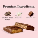 n-ck-s-protein-wafer-bar-vanilla-25-prot-4.jpg