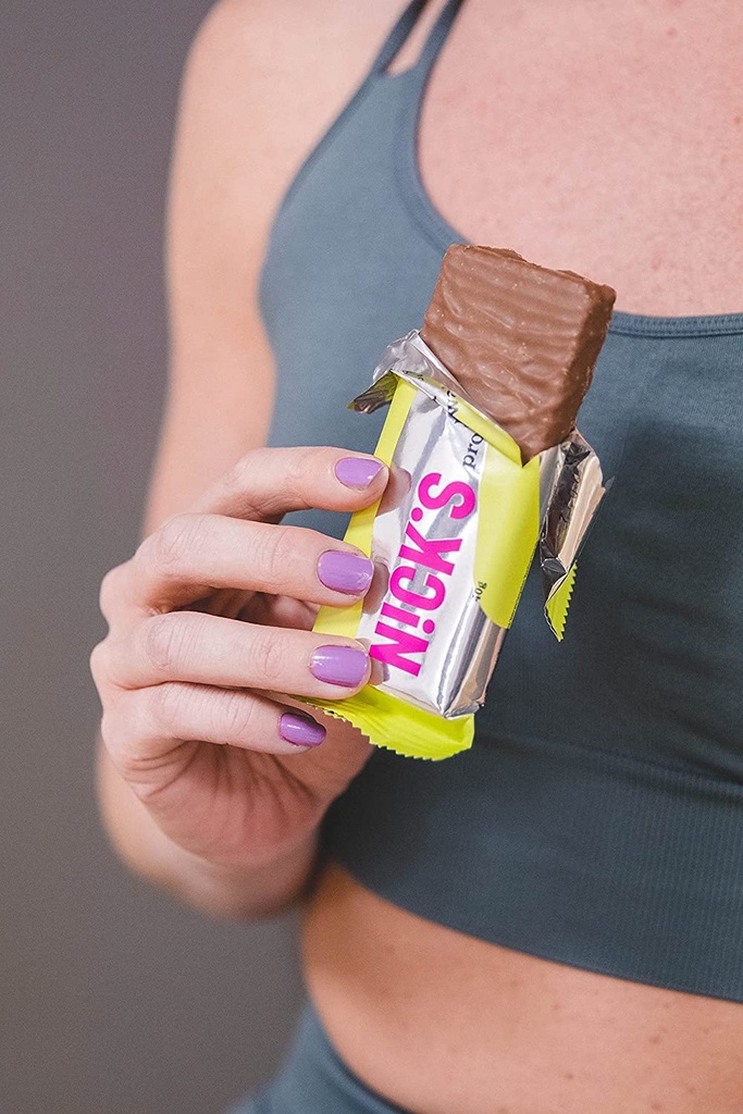 n-ck-s-protein-wafer-bar-vanilla-25-prot-6.jpg