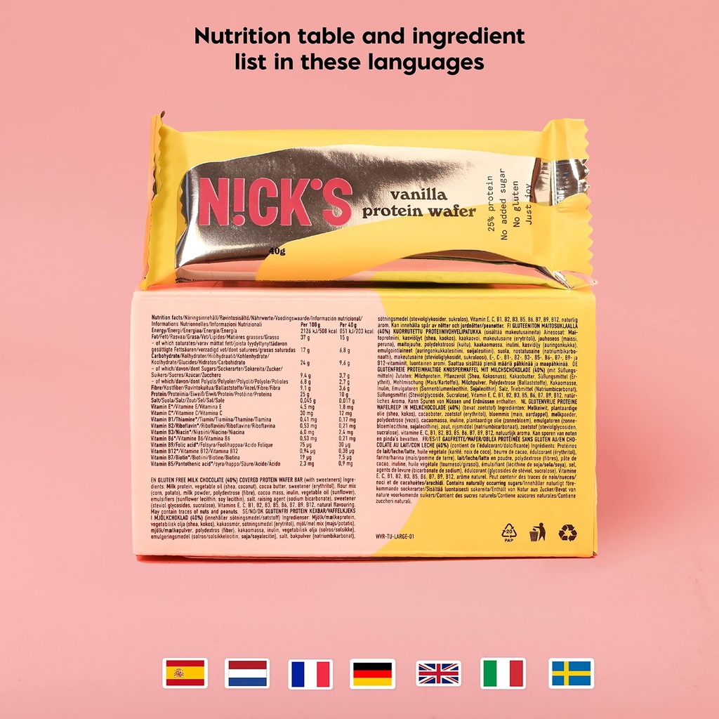 n-ck-s-protein-wafer-bar-vanilla-25-prot-2.jpg