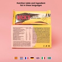 n-ck-s-protein-wafer-bar-vanilla-25-prot-2.jpg