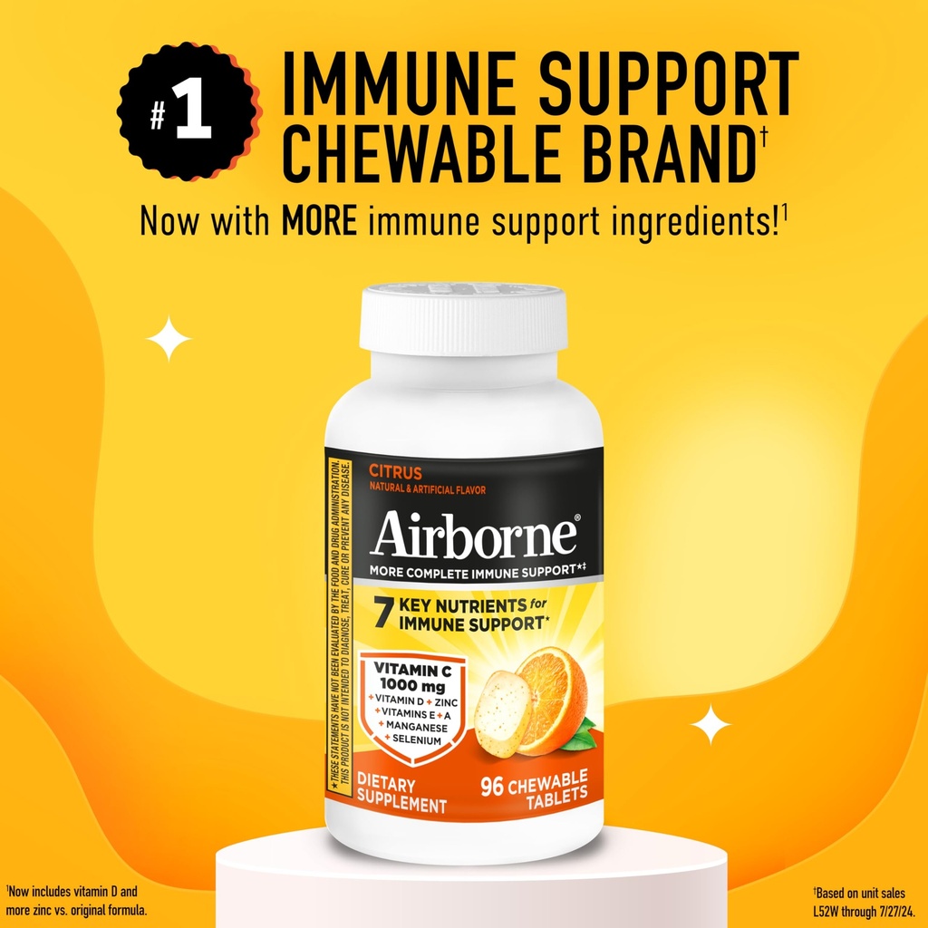 airborne-vitamin-c-1000mg-per-serving-ci-2.jpg