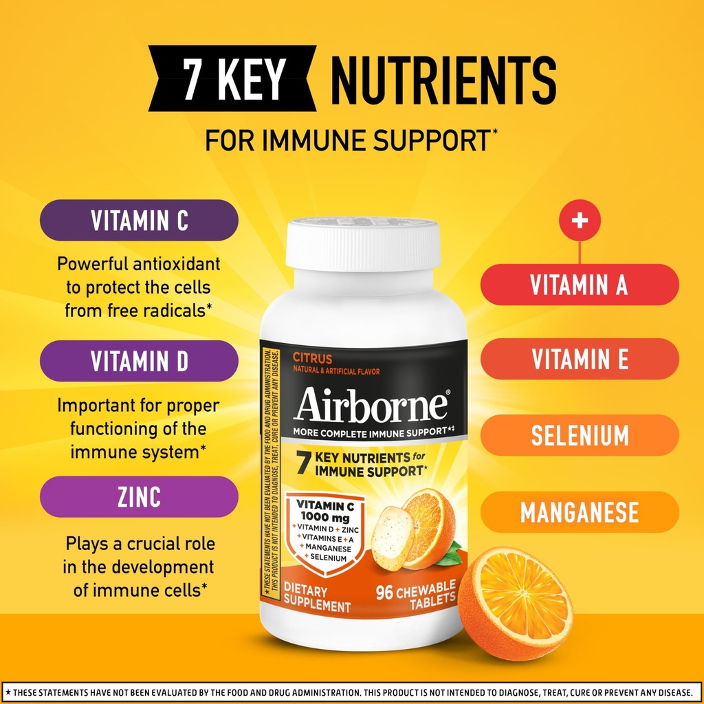 airborne-vitamin-c-1000mg-per-serving-ci-3.jpg
