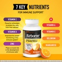 airborne-vitamin-c-1000mg-per-serving-ci-3.jpg