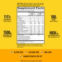 airborne-vitamin-c-1000mg-per-serving-ci-4.jpg